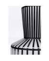 Ваза Roulette 31cm