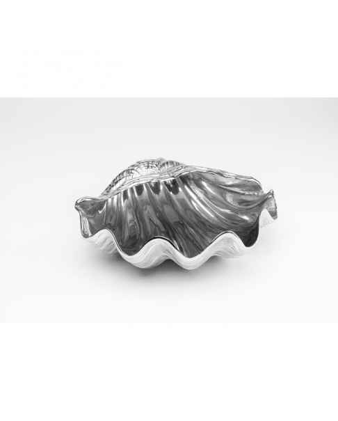Ведерко для льда Shell
