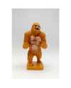 Книгодержатель Gorilla Orange (2/Set)