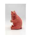 Книгодержатель Hippo Pink (2/Set)