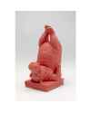 Книгодержатель Hippo Pink (2/Set)
