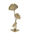 Деко обьект Ginkgo Leafs 70cm