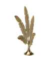 Деко обьект Feathers 73cm