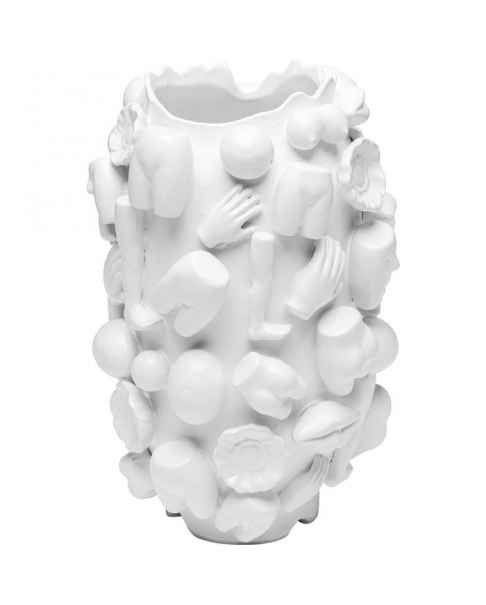 Ваза Body Parts 37cm