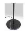 Торшер Scal Balls Black 160cm