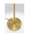 Торшер Scal Balls Brass 160cm
