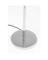 Торшер Scal Balls Chrome 160cm