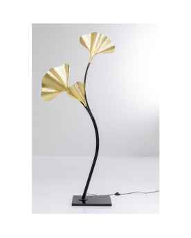 Торшер Ginkgo Tre 172cm