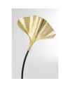 Торшер Ginkgo Tre 172cm