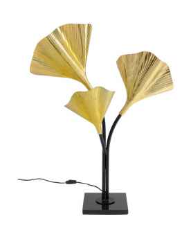 Настольная лампа Gingko Tre 83cm Настольная лампа Gingko Tre 83cm