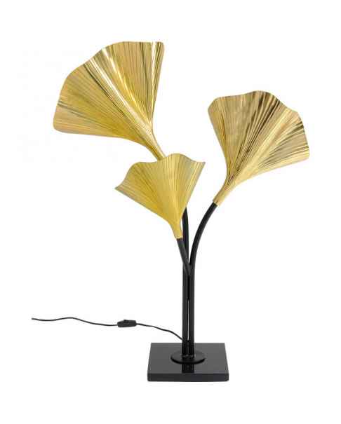 Настольная лампа Gingko Tre 83cm Настольная лампа Gingko Tre 83cm