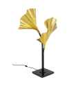Настольная лампа Gingko Tre 83cm Настольная лампа Gingko Tre 83cm