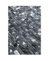 Ковер Glorious Black 170x240cm