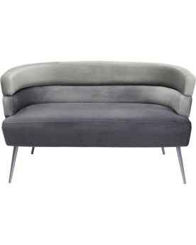 Диван Sandwich Grey