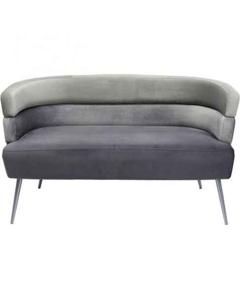 Диван Sandwich Grey