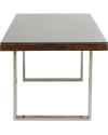 Стол Conley Chrome 180x90