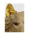 Бра Wolf Head