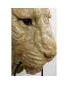 Бра Tiger Head