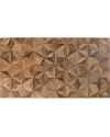 Стол Stars Brass 180x90