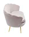 Диван Water Lily 2-Seater Beige