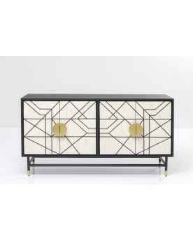 Комод Credenza 150