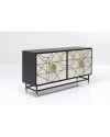 Комод Credenza 150
