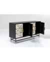 Комод Credenza 150