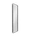 Настенное зеркало Betsy Frame Metal 165x55