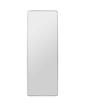 Настенное зеркало Bella MO 180x30