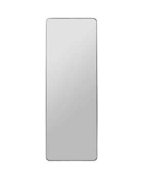 Настенное зеркало Bella MO 180x60