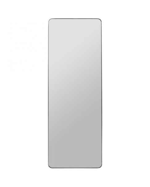 Настенное зеркало Bella MO 180x60