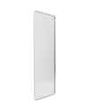 Настенное зеркало Bella MO 180x60