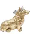 Копилка Royal Sitting Corgi