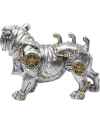 Статуэтка Transformer Bulldog