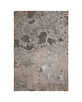 Ковер Colombu Powder 200x300