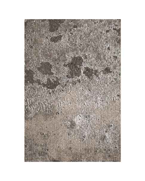 Ковер Colombu Powder 200x300