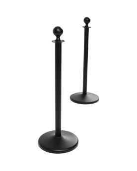 Подставка VIP Stand Vegas Matt Black 1pc