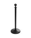 Подставка VIP Stand Vegas Matt Black 1pc