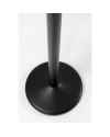 Подставка VIP Stand Vegas Matt Black 1pc