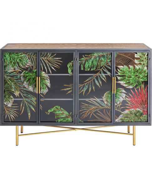Комод Jungle 135x95cm