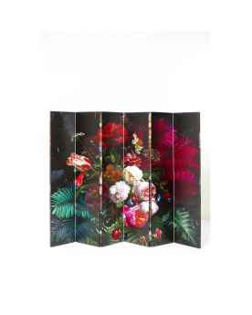 Ширма Flower Paradise