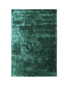 Ковер Cosy Oasis Green 240x170