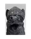 Статуэтка Royal Standing Corgi Black