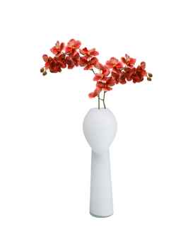 Ваза Cabeza 50cm