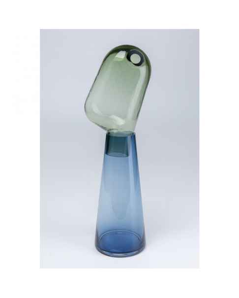 Ваза Skittle 49cm