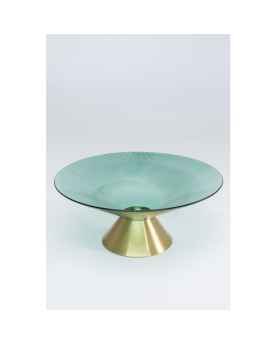 Блюдо Birdie 15cm Блюдо Birdie 15cm