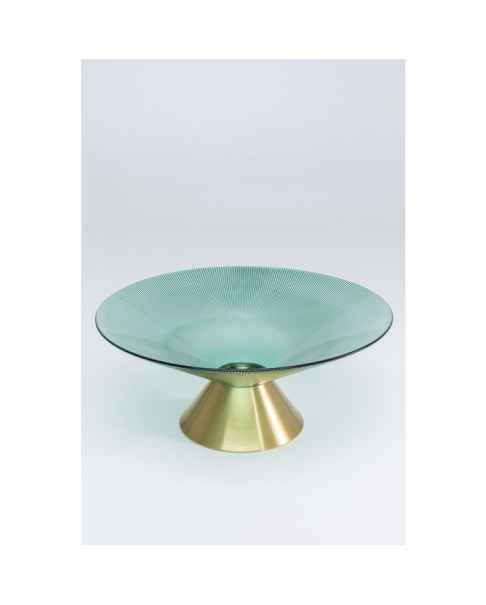 Блюдо Birdie 15cm Блюдо Birdie 15cm