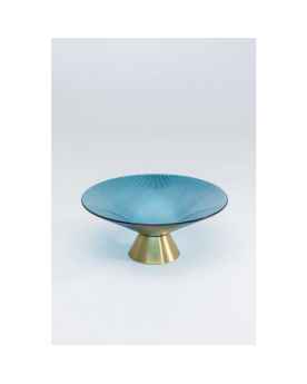 Блюдо Birdie 11cm