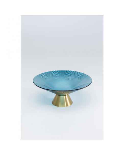 Блюдо Birdie 11cm