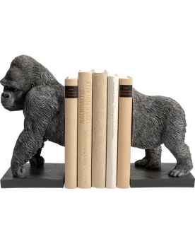Книгодержатель Gorilla (2/Set)